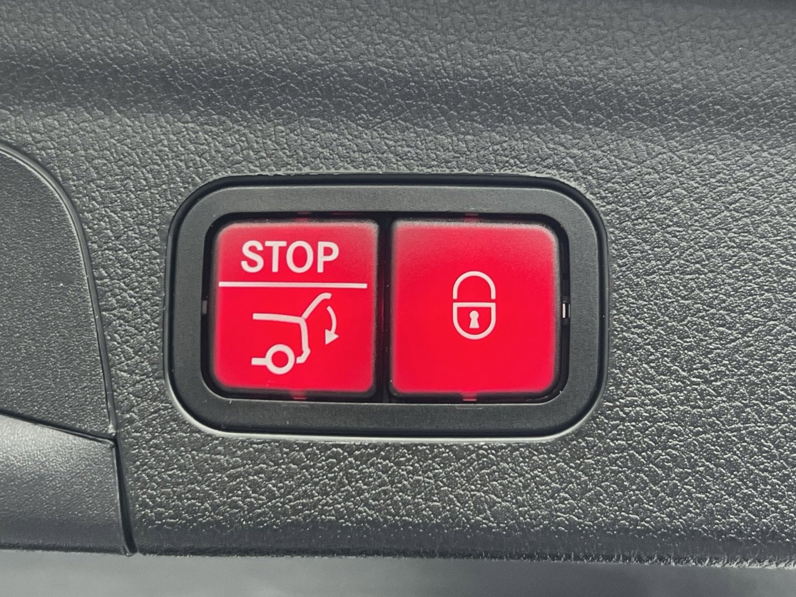 2020 Mercedes-Benz GLE GLE 350