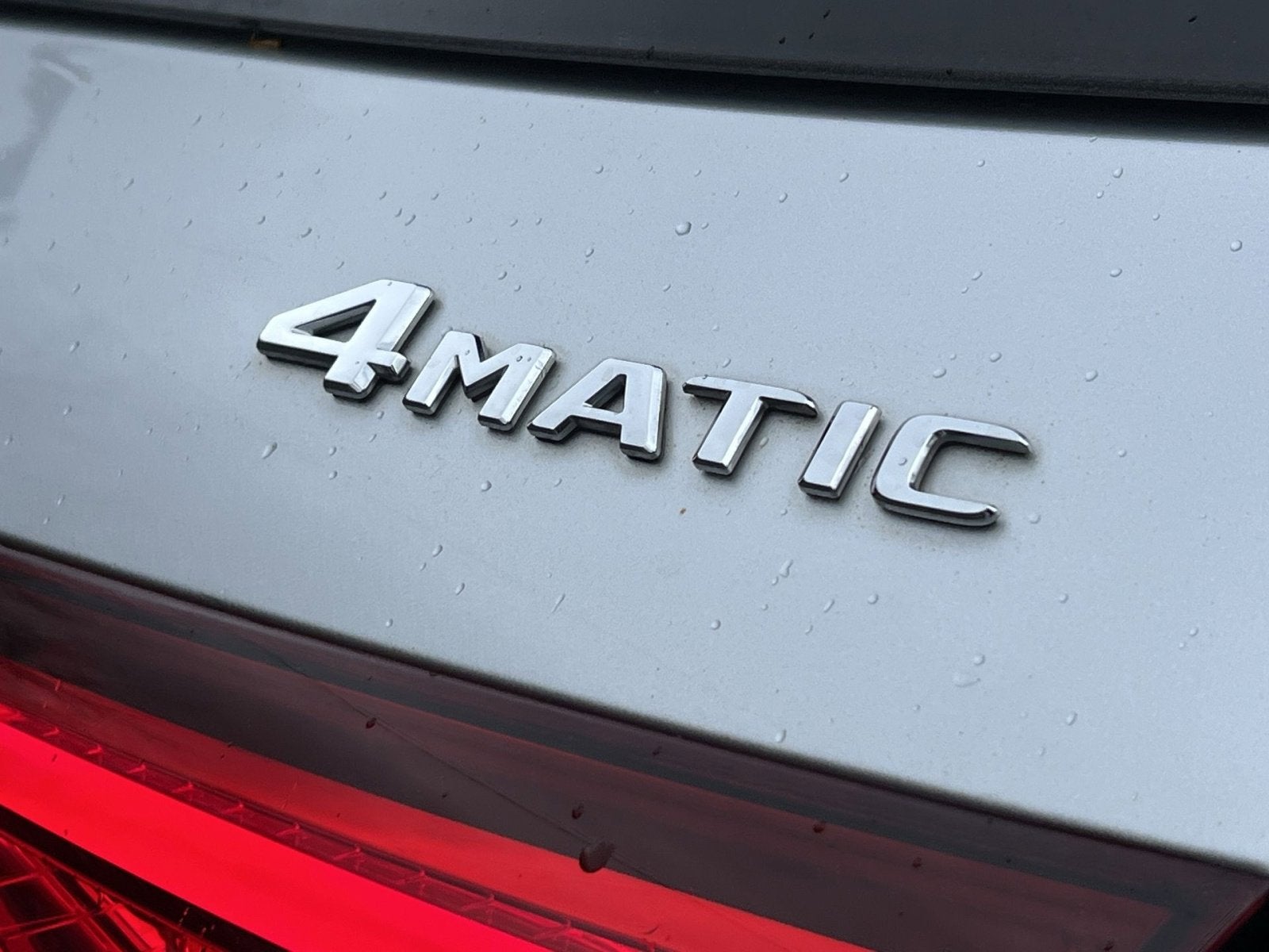 2020 Mercedes-Benz GLE GLE 350