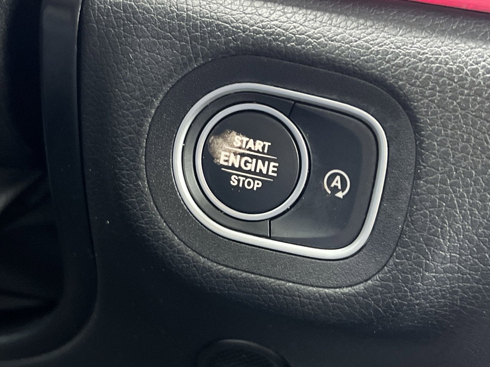 2020 Mercedes-Benz GLE GLE 350