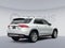 2020 Mercedes-Benz GLE GLE 350