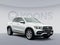 2020 Mercedes-Benz GLE GLE 350