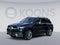 2021 Mercedes-Benz GLE GLE 350