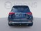 2021 Mercedes-Benz GLE GLE 350