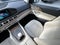 2021 Mercedes-Benz GLE GLE 350