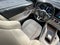 2021 Mercedes-Benz GLE GLE 350