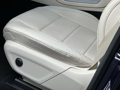 2021 Mercedes-Benz GLE GLE 350