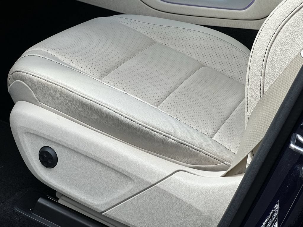 2021 Mercedes-Benz GLE GLE 350