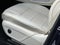 2021 Mercedes-Benz GLE GLE 350
