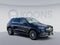 2021 Mercedes-Benz GLE GLE 350