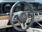 2021 Mercedes-Benz GLE GLE 350