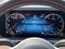 2021 Mercedes-Benz GLE GLE 350