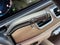 2021 Mercedes-Benz GLE GLE 350