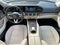 2021 Mercedes-Benz GLE GLE 350
