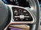 2021 Mercedes-Benz GLE GLE 350