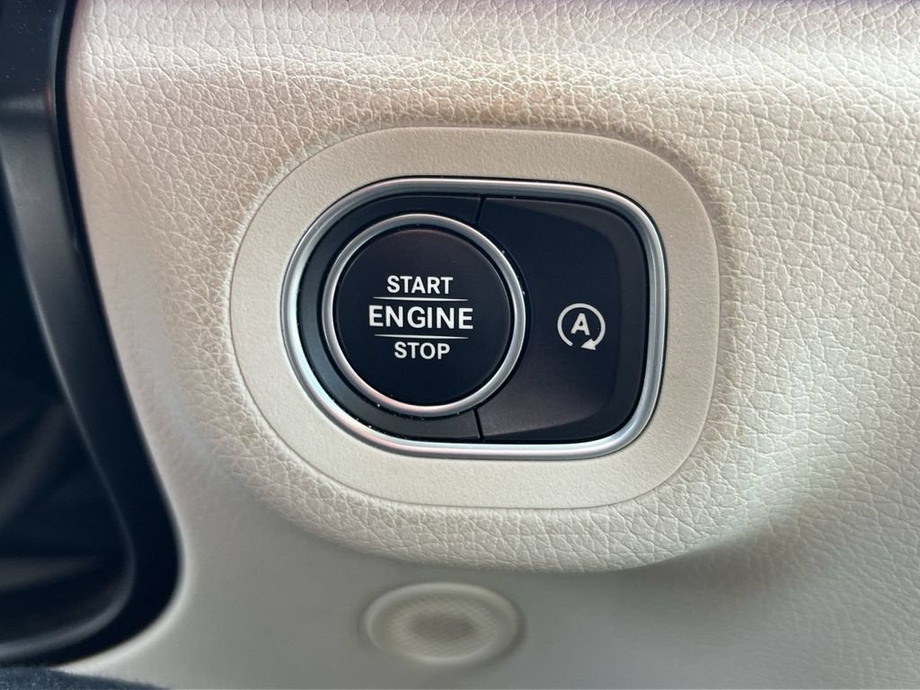 2021 Mercedes-Benz GLE GLE 350