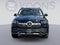 2021 Mercedes-Benz GLE GLE 350