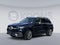 2021 Mercedes-Benz GLE GLE 350