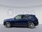 2021 Mercedes-Benz GLE GLE 350