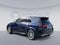 2021 Mercedes-Benz GLE GLE 350