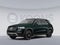2021 Mercedes-Benz GLE GLE 350