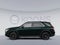 2021 Mercedes-Benz GLE GLE 350