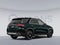 2021 Mercedes-Benz GLE GLE 350