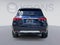 2021 Mercedes-Benz GLE GLE 450