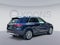 2021 Mercedes-Benz GLE GLE 450