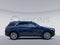 2021 Mercedes-Benz GLE GLE 450