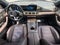 2021 Mercedes-Benz GLE GLE 450