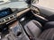 2021 Mercedes-Benz GLE GLE 450