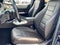 2021 Mercedes-Benz GLE GLE 450
