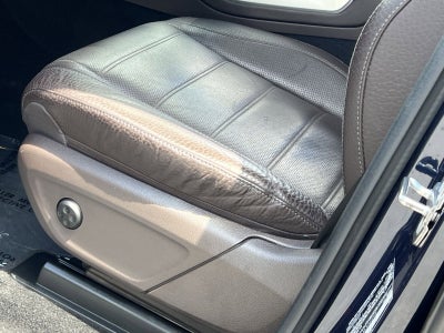 2021 Mercedes-Benz GLE GLE 450