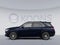 2021 Mercedes-Benz GLE GLE 450