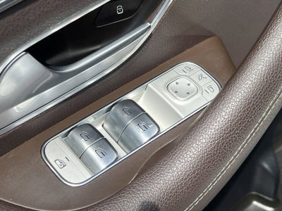 2021 Mercedes-Benz GLE GLE 450