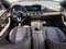 2021 Mercedes-Benz GLE GLE 450