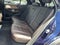 2021 Mercedes-Benz GLE GLE 450