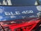 2021 Mercedes-Benz GLE GLE 450
