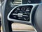 2021 Mercedes-Benz GLE GLE 450
