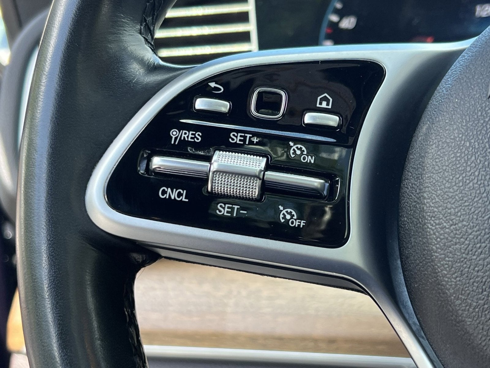 2021 Mercedes-Benz GLE GLE 450