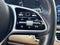 2021 Mercedes-Benz GLE GLE 450