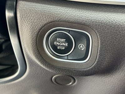 2021 Mercedes-Benz GLE GLE 450