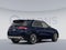 2021 Mercedes-Benz GLE GLE 450