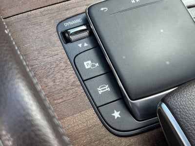 2021 Mercedes-Benz GLE GLE 450