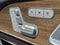 2021 Mercedes-Benz GLE GLE 450