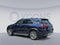 2021 Mercedes-Benz GLE GLE 450