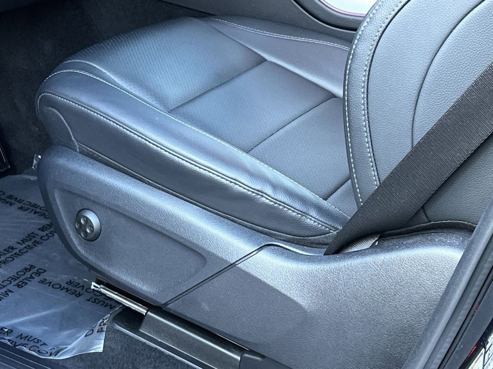 2023 Mercedes-Benz GLE GLE 450