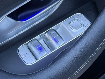 2023 Mercedes-Benz GLE GLE 450