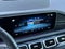 2023 Mercedes-Benz GLE GLE 450