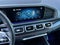 2023 Mercedes-Benz GLE GLE 450